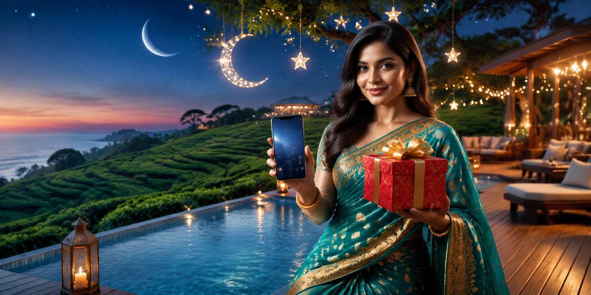 33hh 33hh লগইন — আপনার অ্যাকাউন্টে ফিরে আসুন